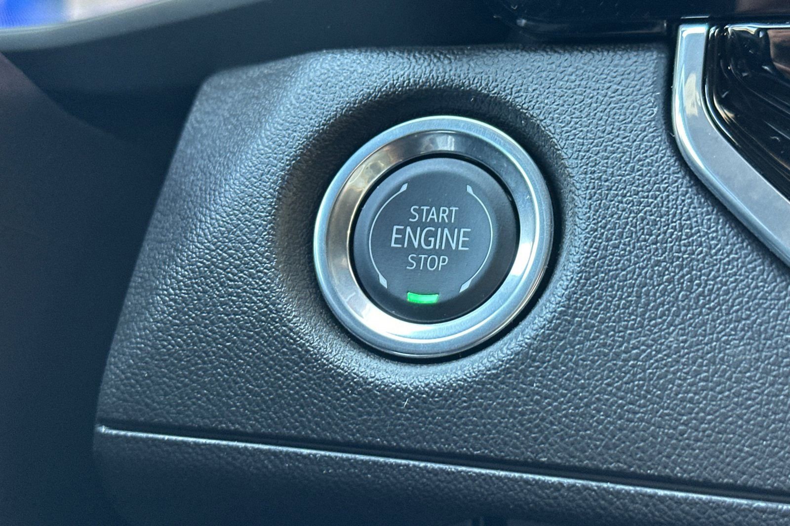 Used 2026 Chevrolet Colorado Trail Boss image 29