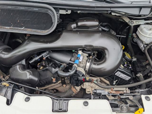 Used 2019 Ford Transit 250 130 Low Roof image 19