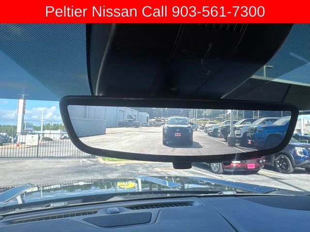 Used 2024 GMC Yukon Denali w/ Denali Reserve Package AWD/4WD image 16