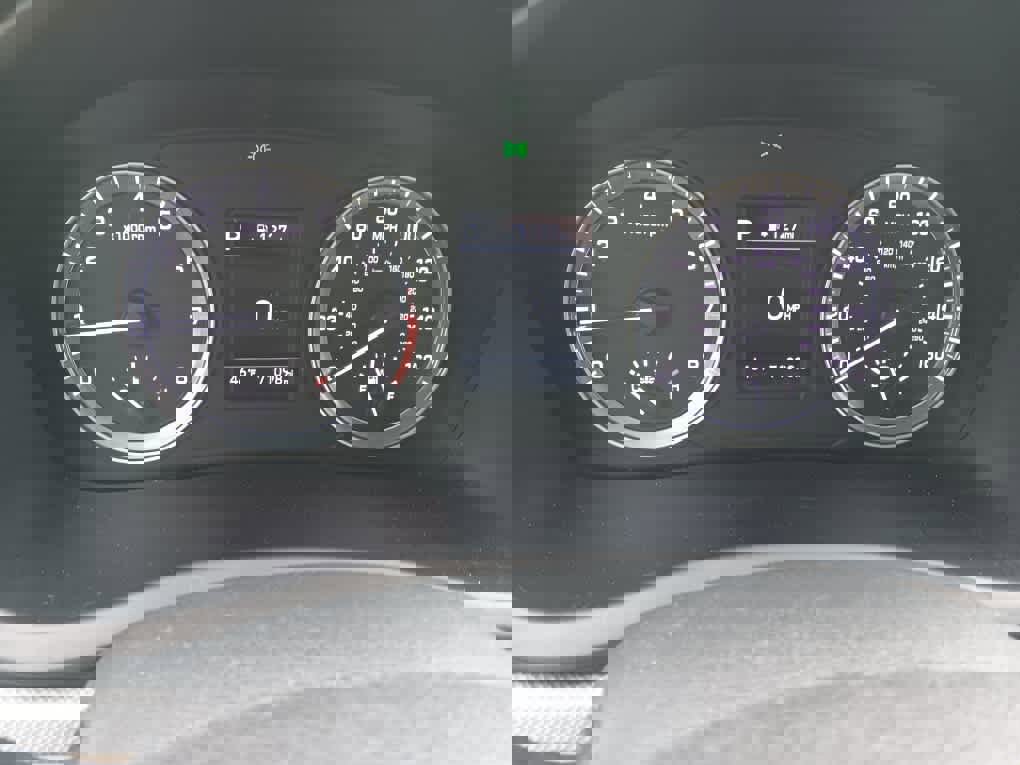 Used 2018 Hyundai Sonata SE w/ Cargo Package image 21