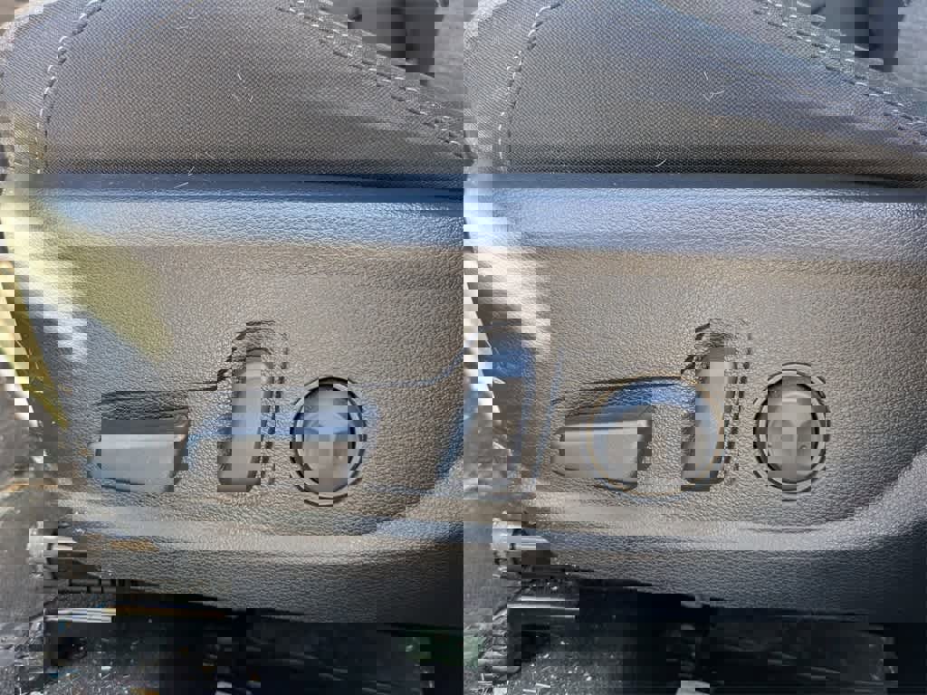 Used 2024 Kia Soul EX image 14