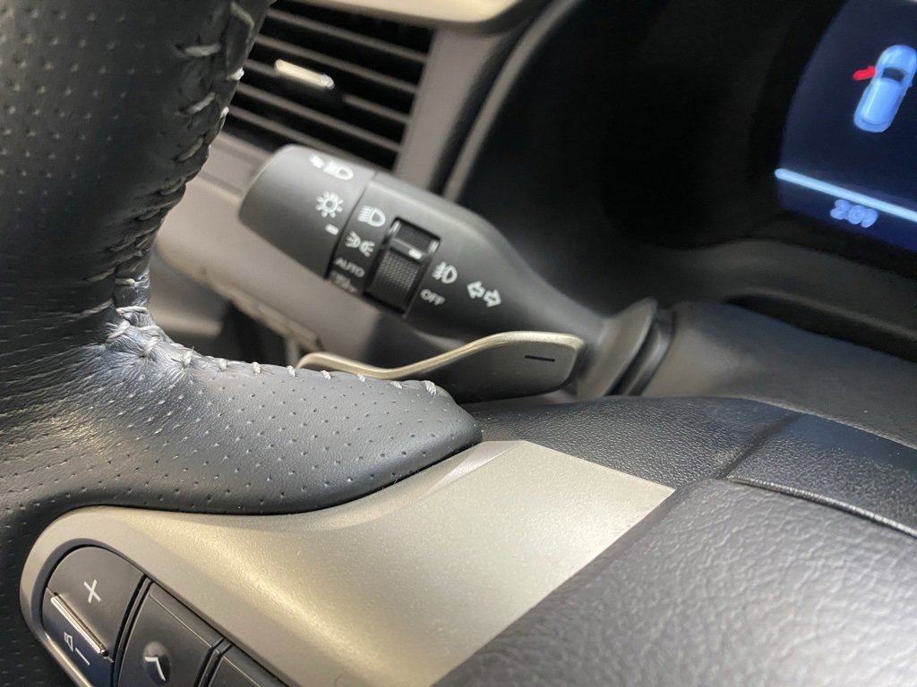 Used 2018 Lexus RX 350 F Sport image 30