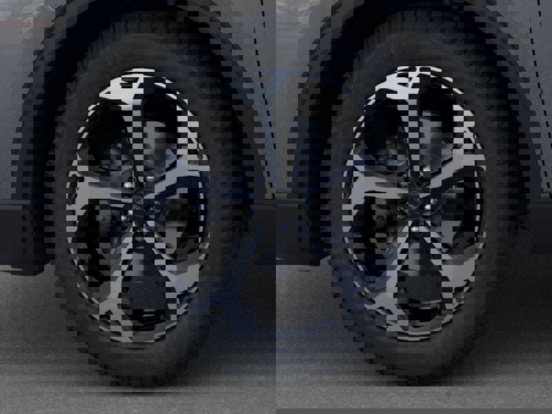 New 2026 Ford Escape ST-Line Select image 19