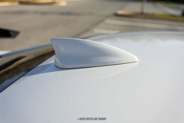 Used 2017 Chevrolet Camaro ZL1 image 67