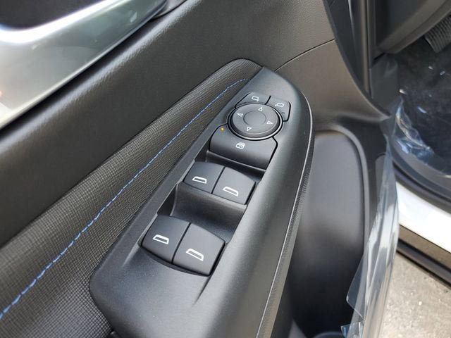 New 2026 Buick Envista Sport Touring w/ Convenience I Package FWD image 17