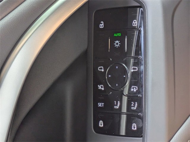 Used 2025 Audi Q5 Premium image 24