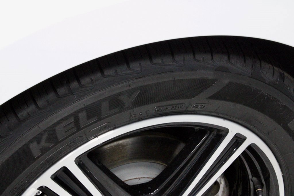 Certified 2024 Ford Mustang Premium image 20