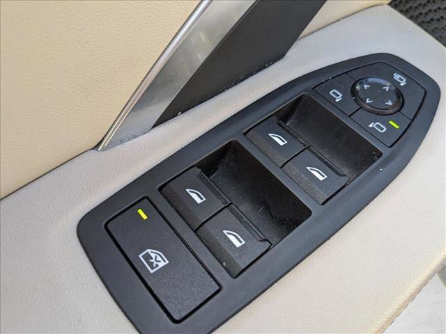 Used 2024 BMW X1 xDrive28i w/ Premium Package image 10