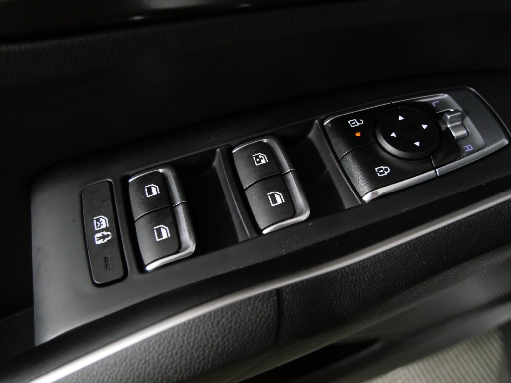 Used 2026 Kia Sorento S AWD/4WD image 14