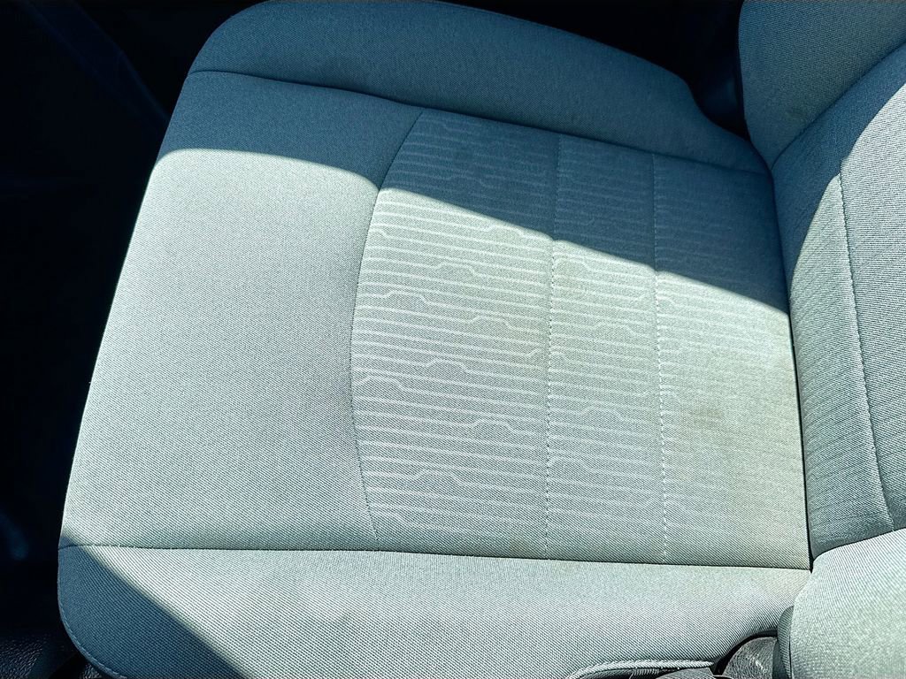 Used 2022 RAM 1500 Tradesman w/ Popular Equipment Group AWD/4WD image 22