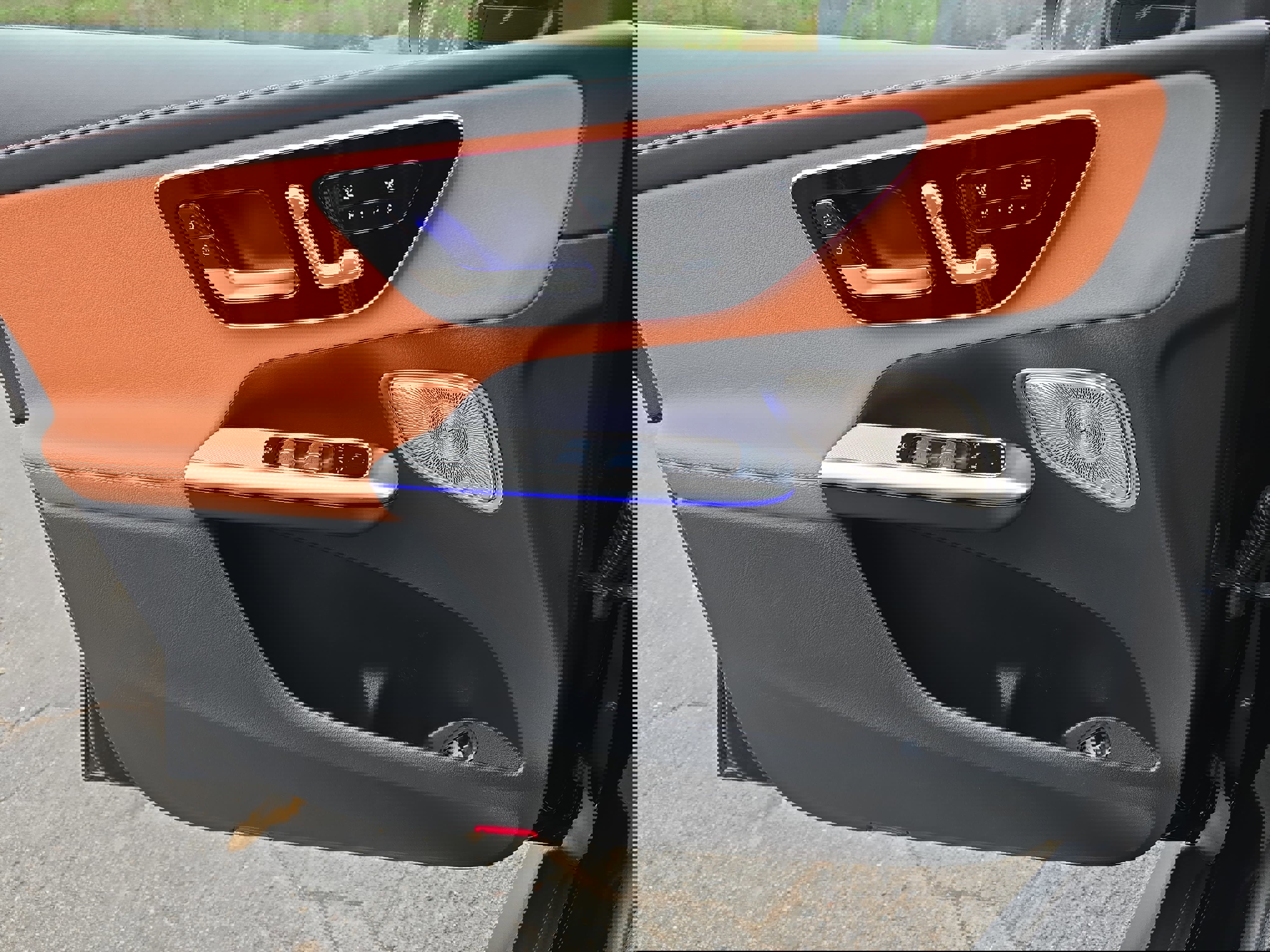 Certified 2023 Mercedes-Benz GLC 300 4MATIC image 27