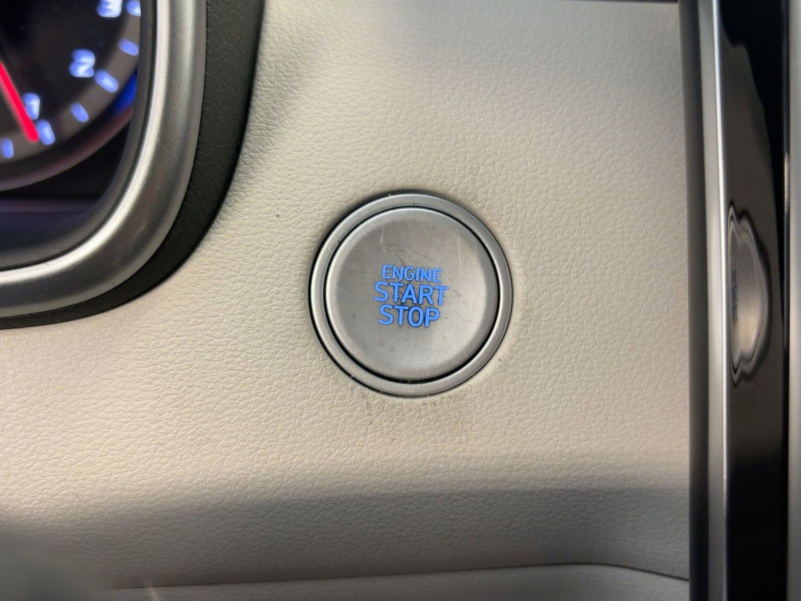 Used 2023 Hyundai Tucson SEL image 27