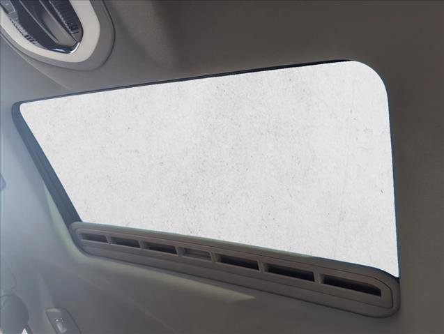 Used 2016 Porsche Panamera 4 Edition image 13