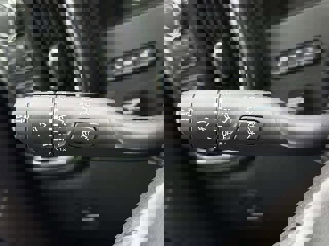 Used 2022 GMC Sierra 2500 Denali w/ Denali Black Diamond Edition image 22