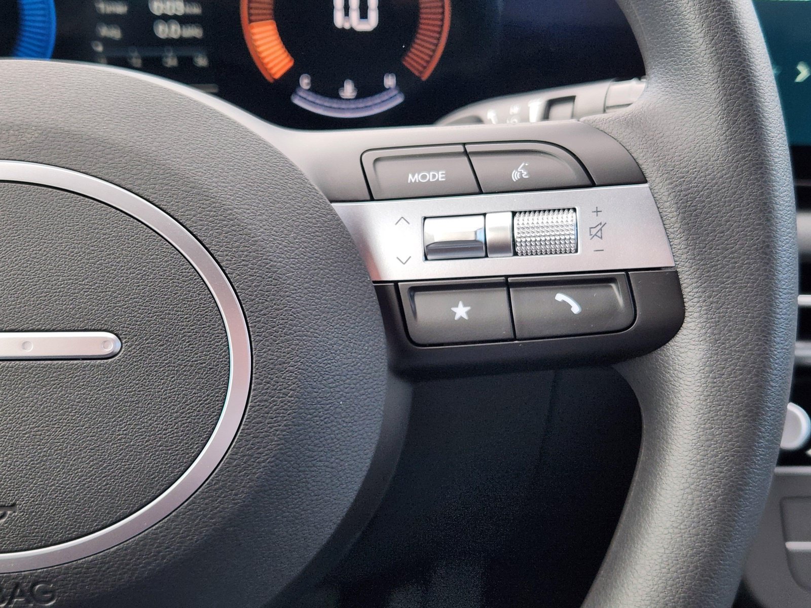 New 2026 Hyundai Santa Cruz SE AWD/4WD image 41
