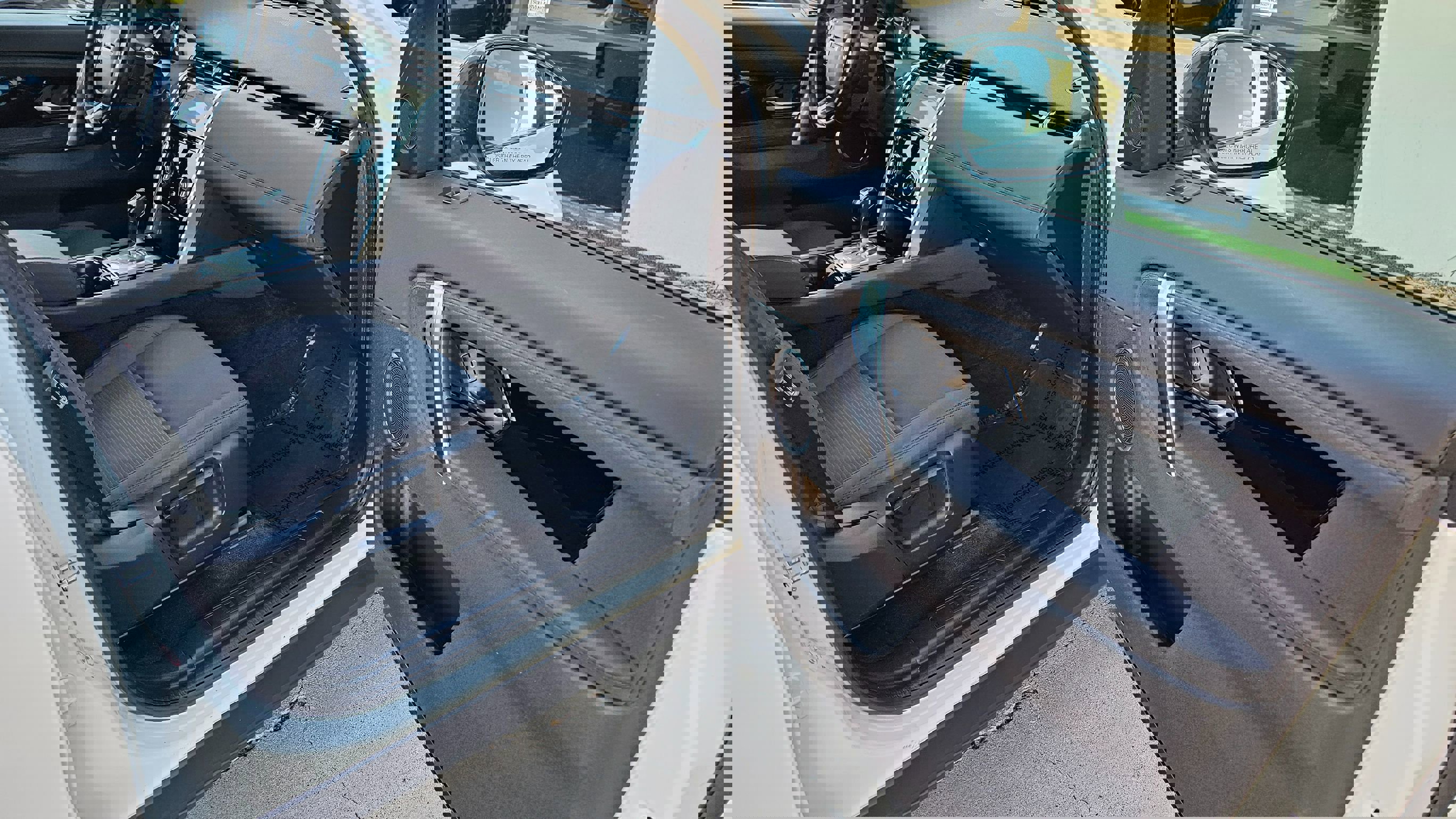 Used 2020 Land Rover Discovery Sport image 29