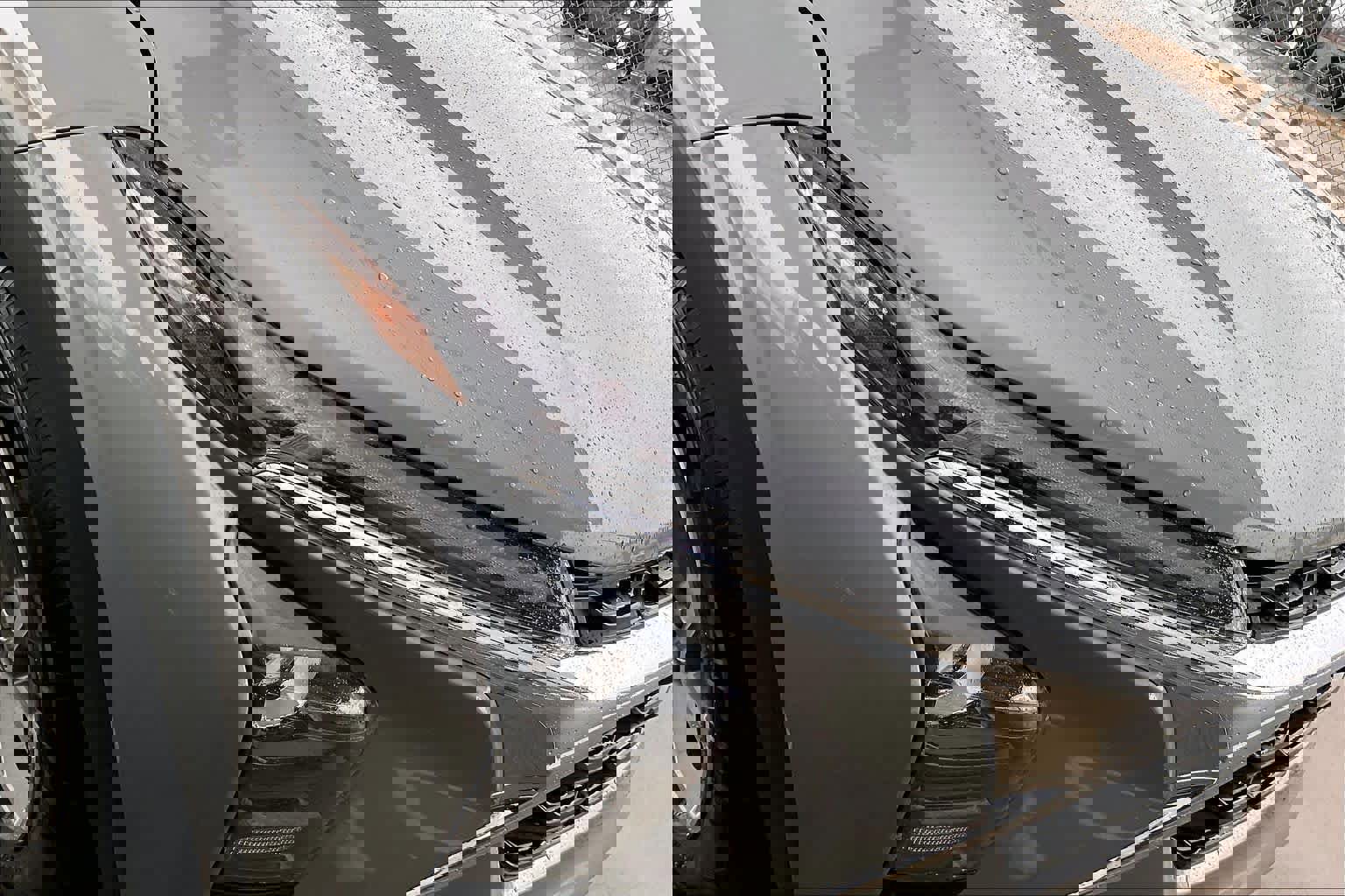 Certified 2025 Chevrolet Trax LT image 27