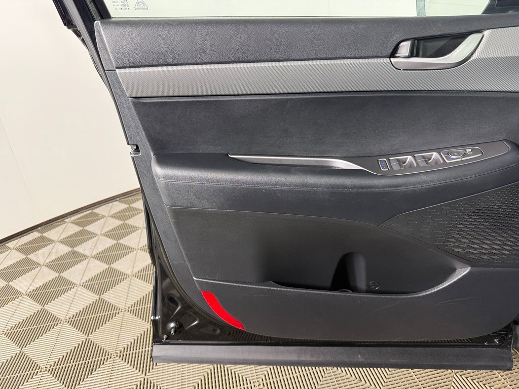 Used 2023 Hyundai Palisade XRT image 22