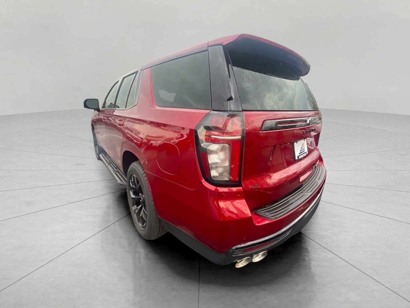 Used 2023 Chevrolet Tahoe RST w/ RST Performance Edition AWD/4WD image 60