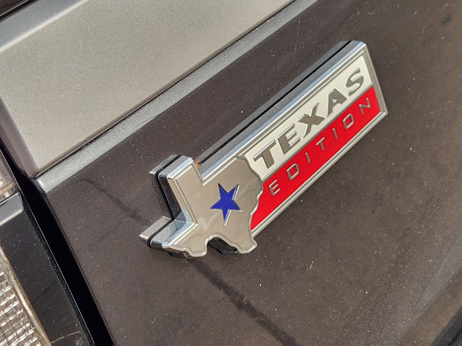 Used 2022 Ford Expedition XLT RWD image 15