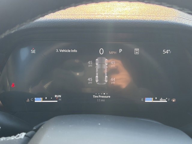 New 2026 Jeep Grand Cherokee Limited image 20