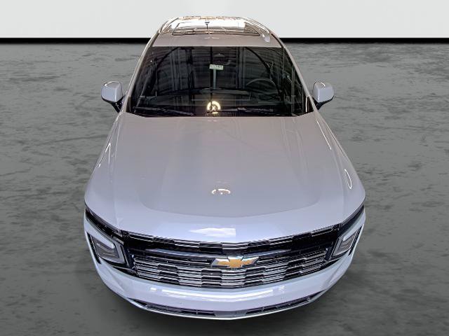 New 2026 Chevrolet Suburban High Country w/ Sun And Tow Package AWD/4WD image 6