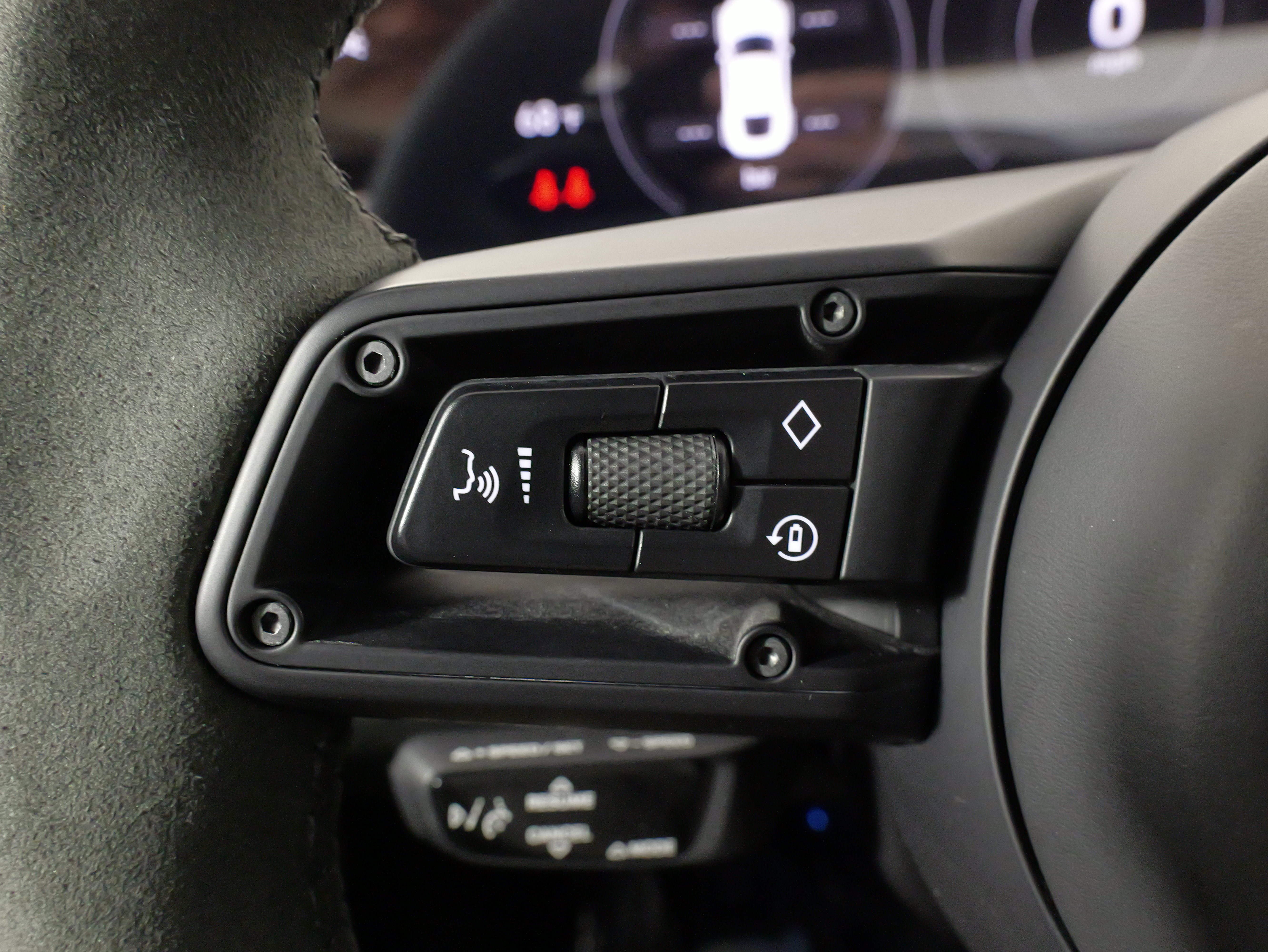 Used 2023 Porsche Taycan GTS image 43