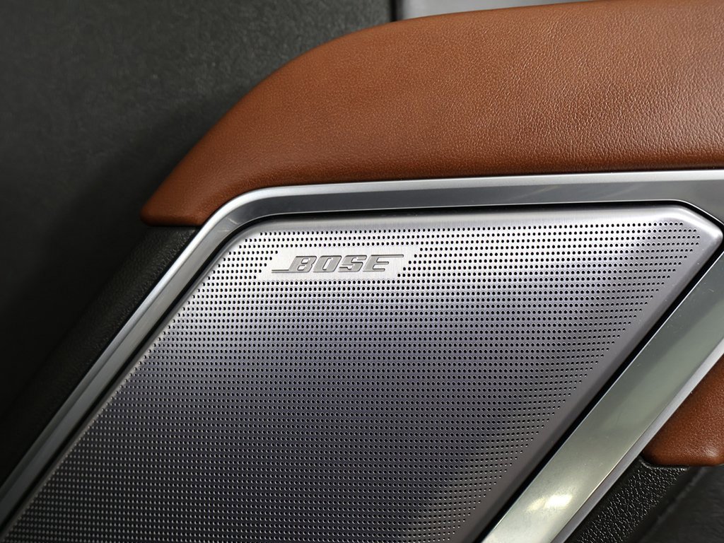 Used 2024 GMC Sierra 3500 Denali Ultimate image 45