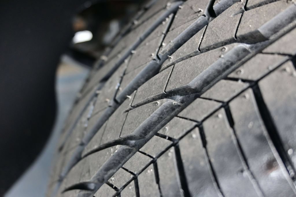 Used 2021 Honda Pilot EX-L image 31