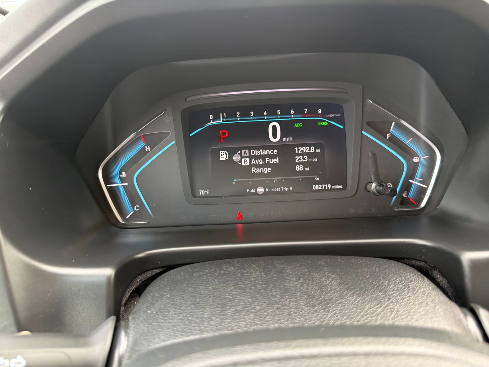 Used 2020 Honda Odyssey Elite image 24