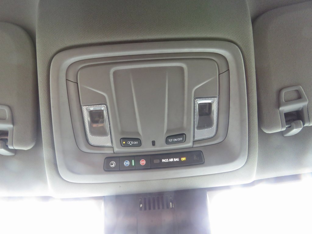 Used 2024 GMC Sierra 3500 Pro w/ Convenience Package image 26