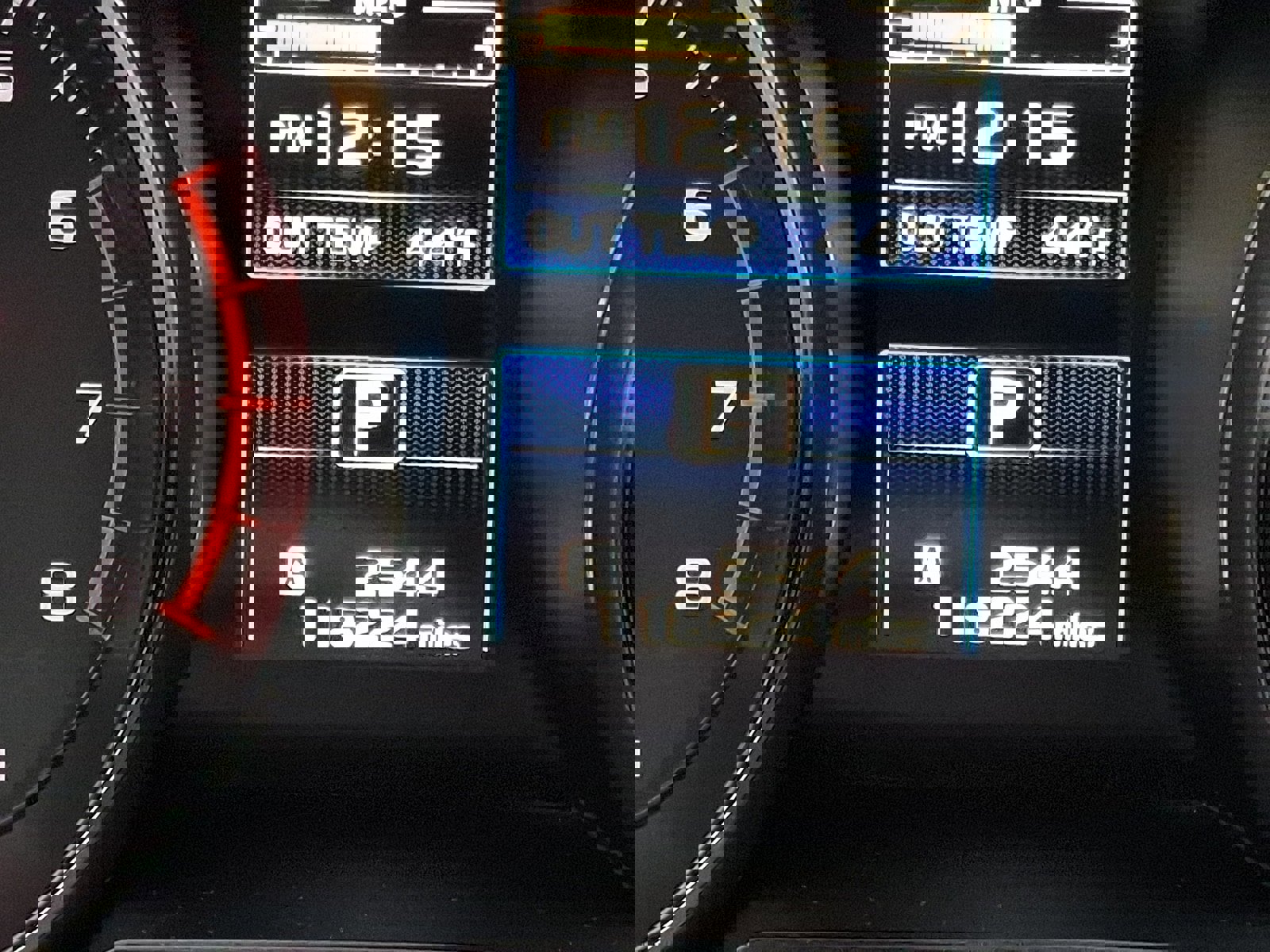 Used 2018 Subaru Legacy 2.5i w/ Alloy Wheel Package image 19