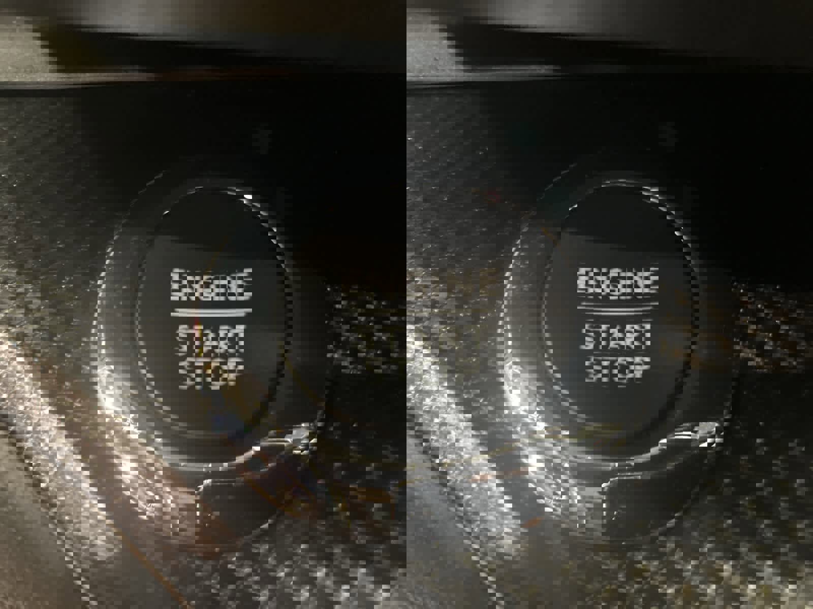 Used 2022 Ford Explorer ST w/ Equipment Group 401A image 21