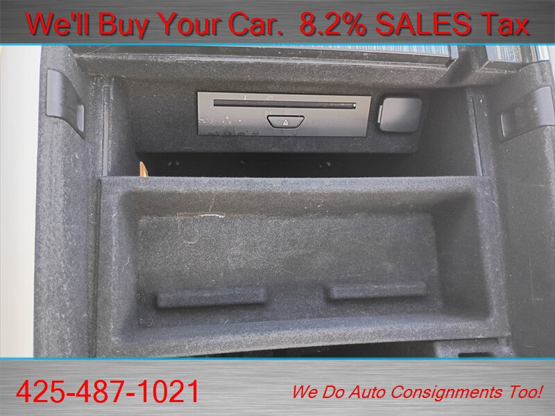 Used 2019 Lincoln Navigator L Black Label AWD/4WD image 49