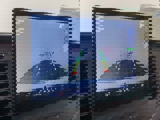 New 2025 Ford Transit 350 XL image 14