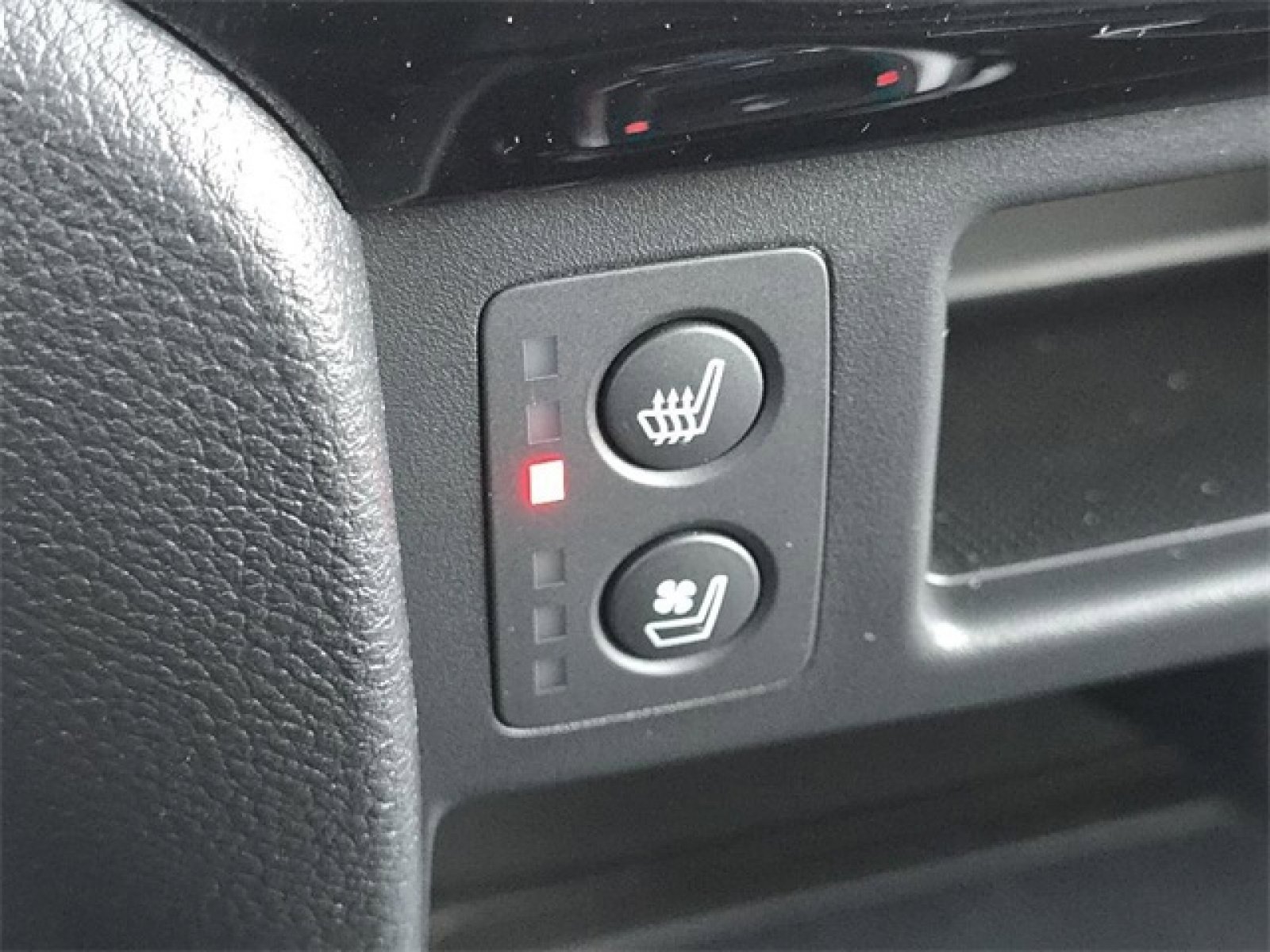 New 2026 Honda Ridgeline Black Edition image 20