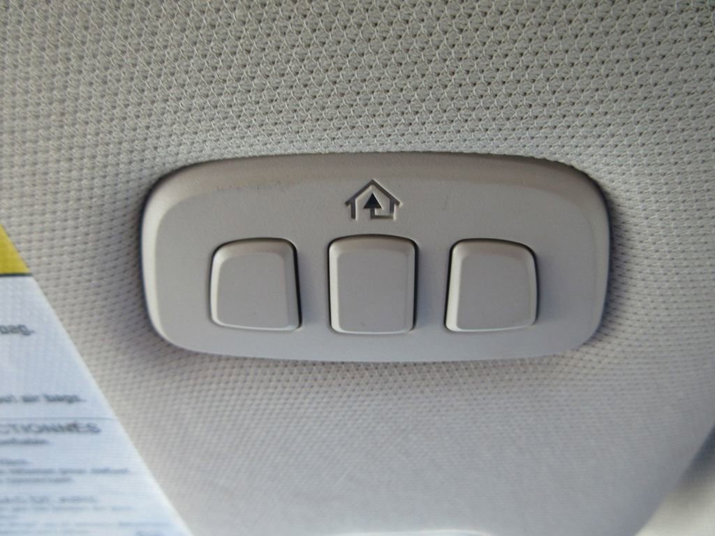 Used 2023 Ford Explorer Limited AWD/4WD image 34
