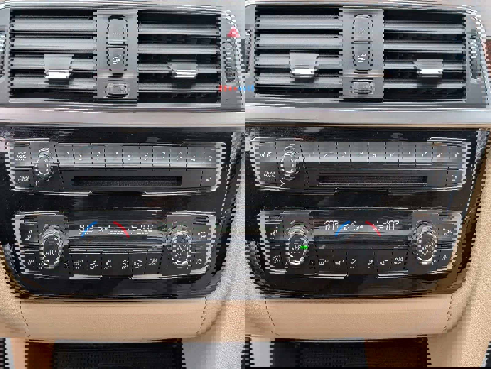 Used 2017 BMW 340i xDrive 340i xDrive image 26