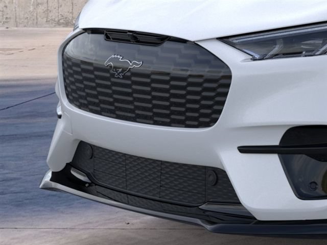 New 2024 Ford Mustang Mach-E GT AWD/4WD image 17