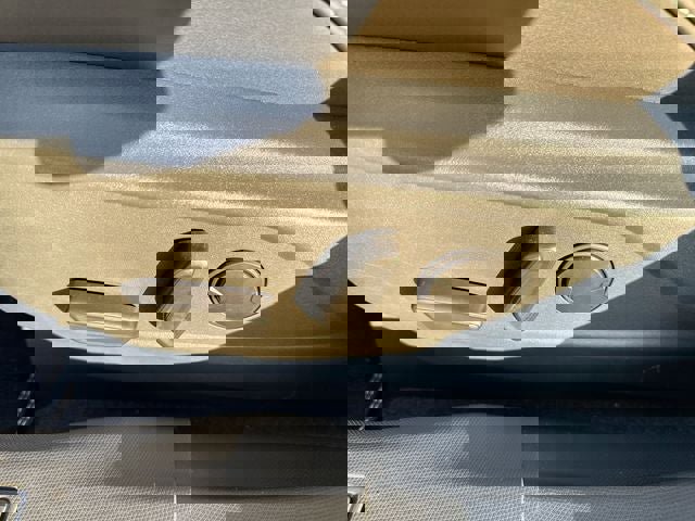 New 2025 Ford Mustang Mach-E GT image 12