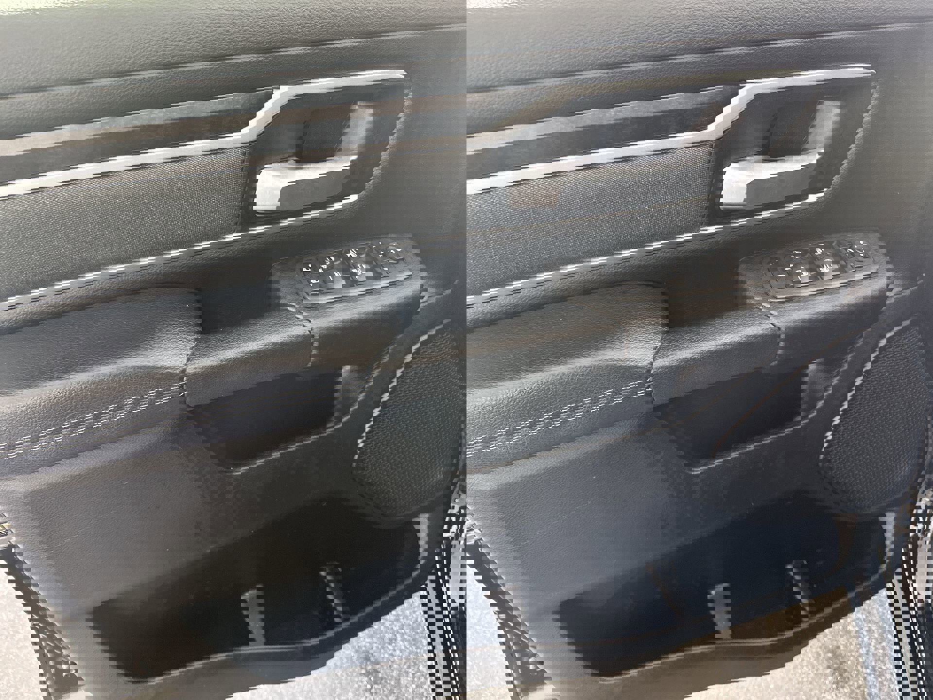 Used 2022 RAM 1500 Big Horn image 33