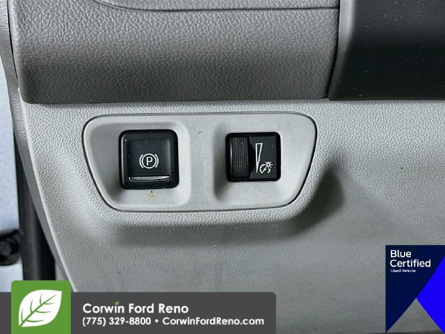 Used 2017 GMC Acadia SLE AWD/4WD image 14