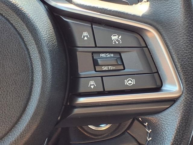 Certified 2024 Subaru Outback Premium w/ Popular Package #1A AWD/4WD image 14
