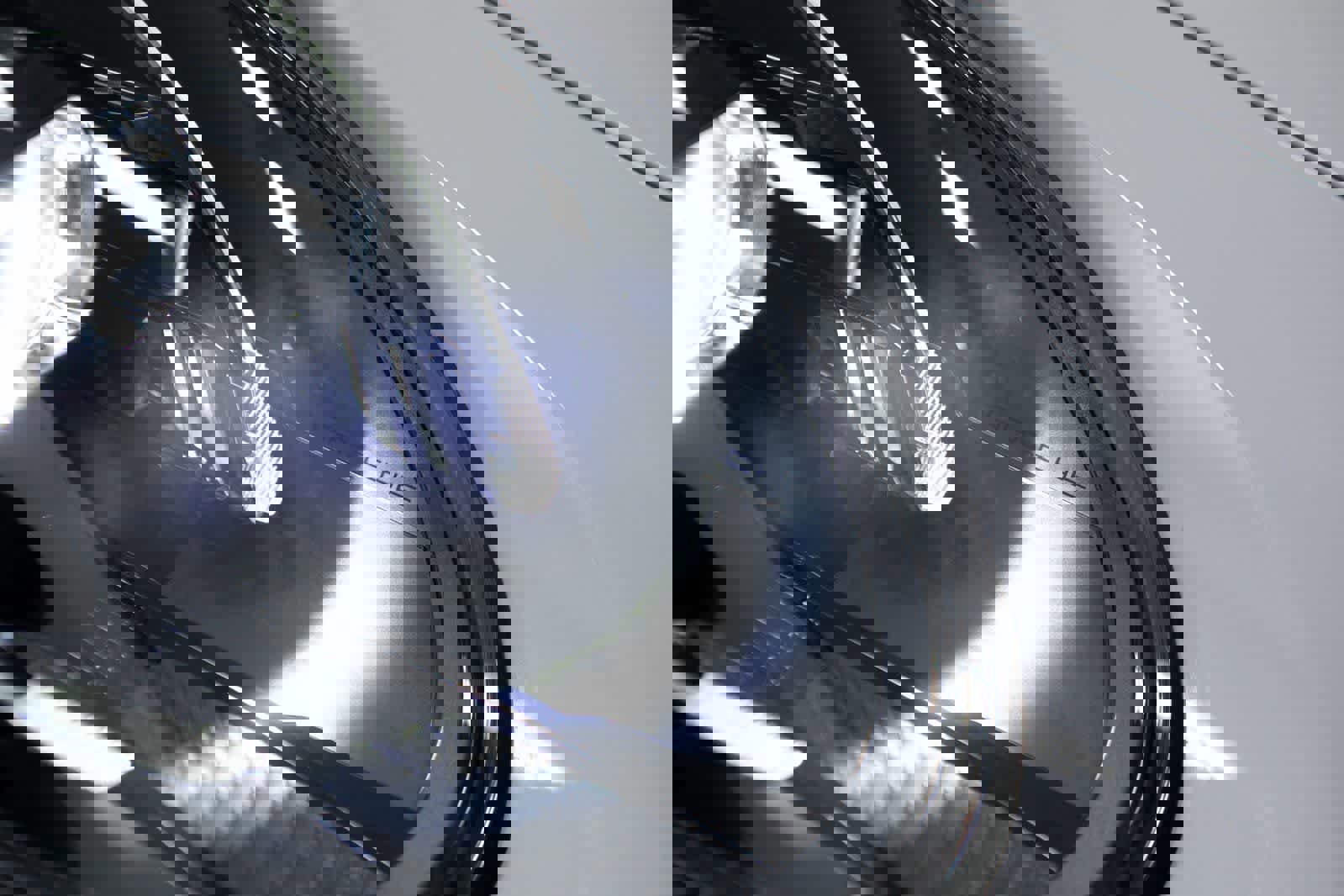 New 2026 Porsche 911 Carrera T image 30