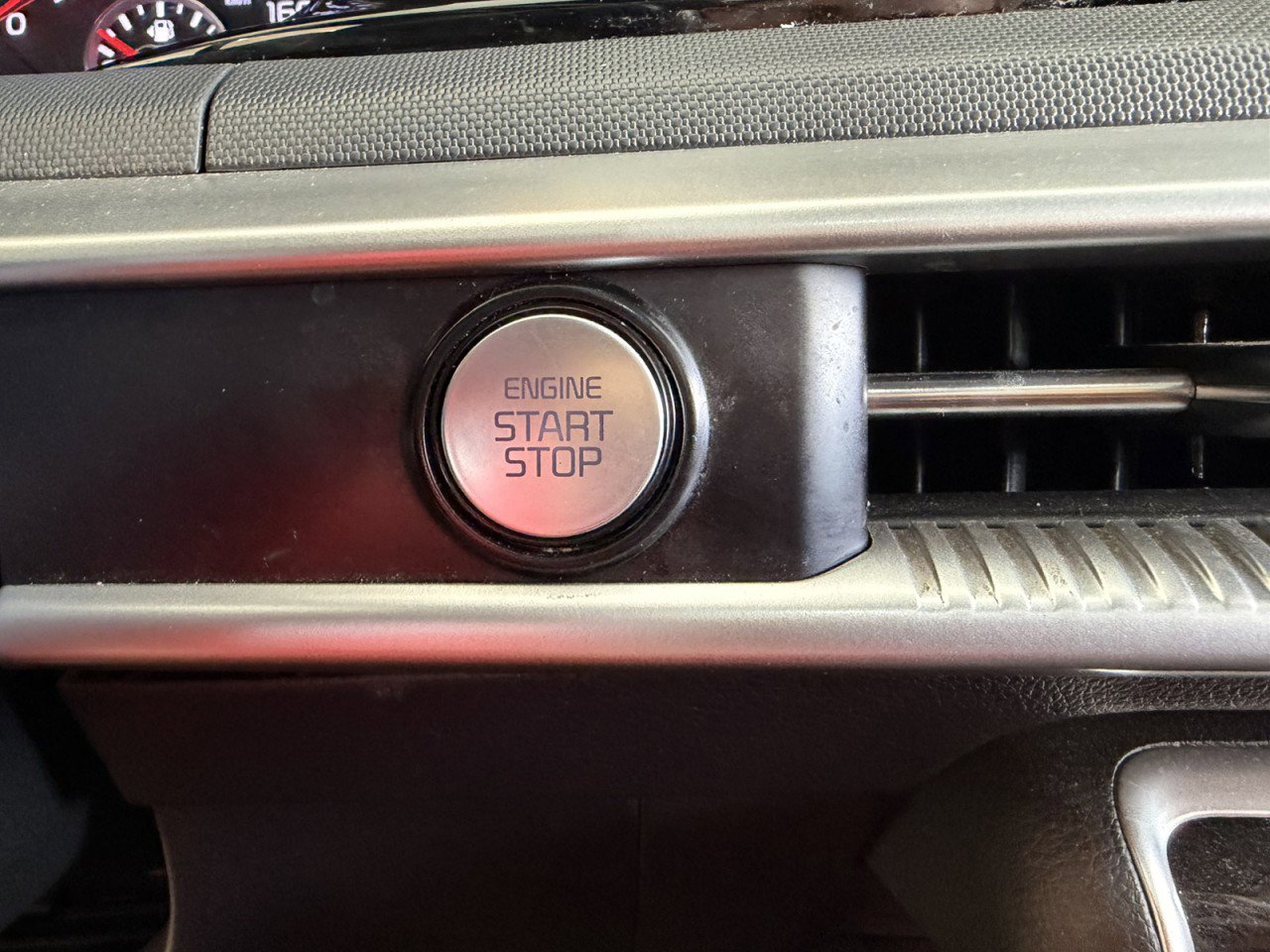 Used 2023 Kia K5 GT-Line image 18