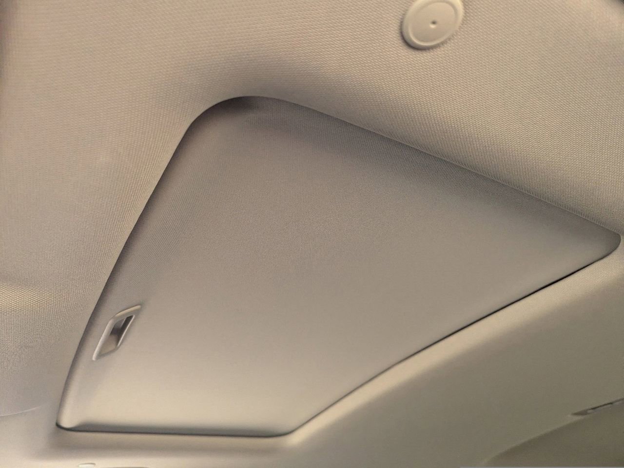 Used 2024 Honda CR-V EX image 29