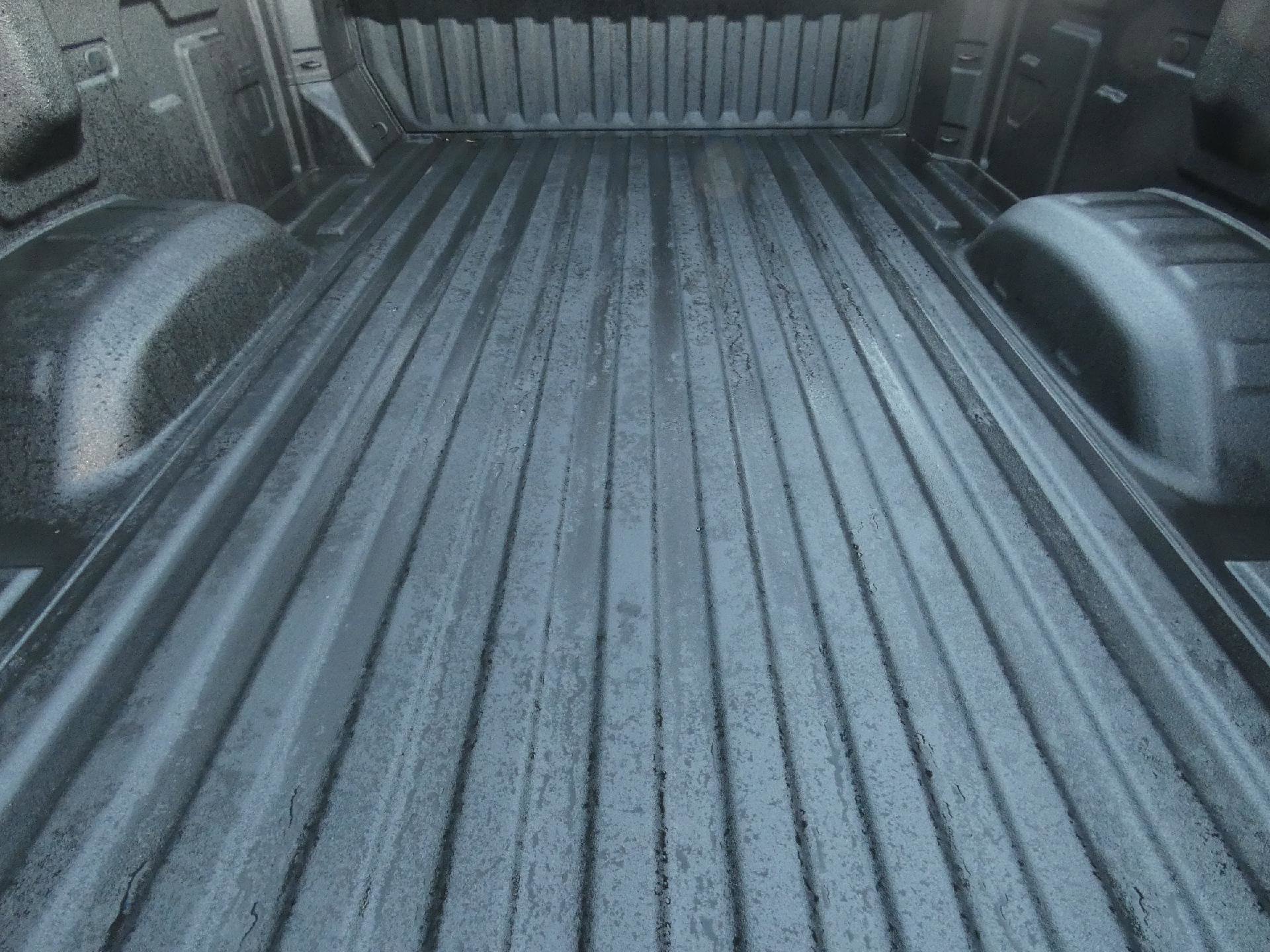 New 2026 GMC Sierra 2500 Pro w/ Convenience Package image 14