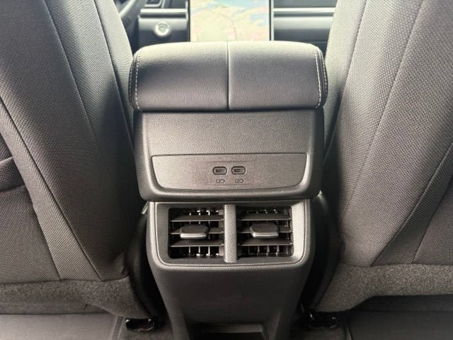 New 2027 GMC Terrain Elevation w/ Black Edition AWD/4WD image 19