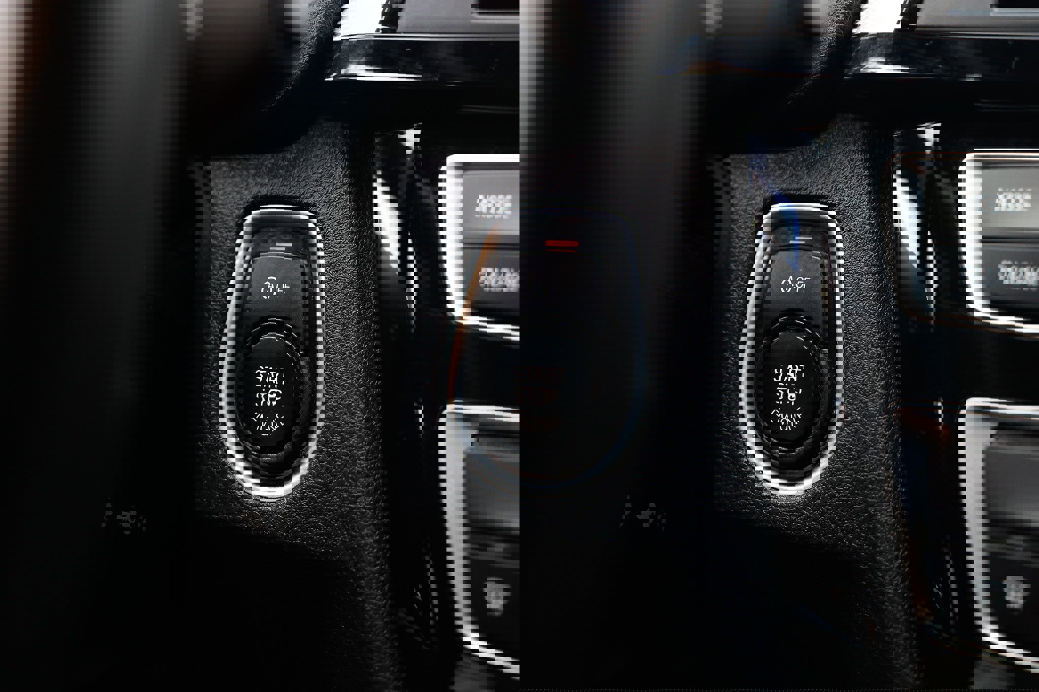 Used 2017 BMW 340i Sedan image 34