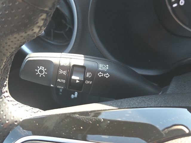 Used 2023 Kia Forte GT-Line w/ GT-Line Premium Package image 39